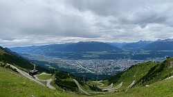 Innsbruck