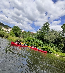 Sommerlager